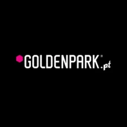 golden park logo