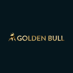 Golden Bull Reseña, Opiniones y Bonos