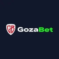 Gozabet logo Logo image for Gozabet