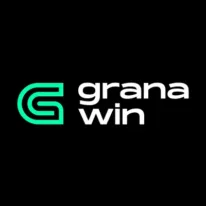 Logo image for GranaWin