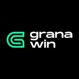 GranaWin Opiniones y Reseña 2026