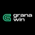 Logo image for GranaWin