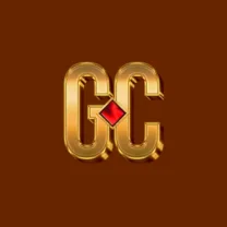 Grand Club logo Logo image for Grand Club