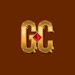 Reseña y opiniones de GrandClub Chile