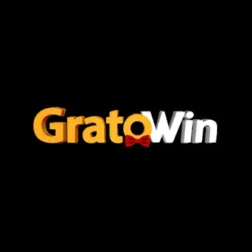 GratoWin Casino | Reseña y Opinión Detallada