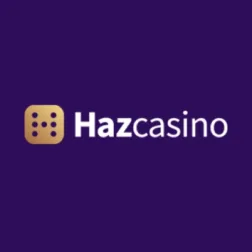 Haz Casino Reseña y Opiniones