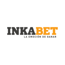 inkabet logo