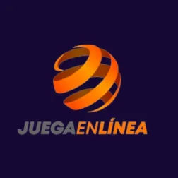 juegaenlinea logo