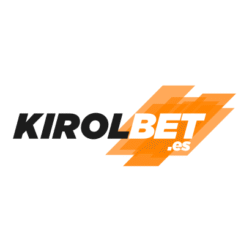 kirolbet logo