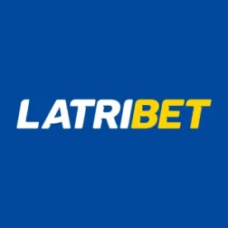 latribet logo