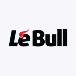 Imagen destacada de Lebull