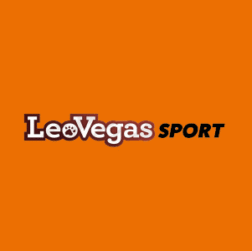 leovegas logo