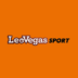 logo image for leovegas sports