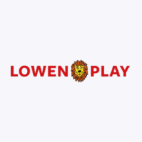Logo image for Lowen Play