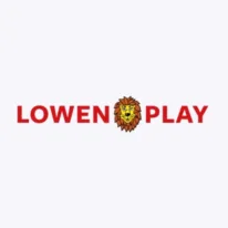 Lowen Play Image Logo image for Lowen Play