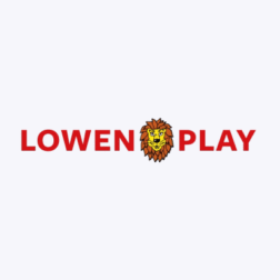 Lowen Play Casino Opiniones y Reseña