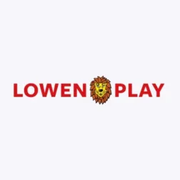 Lowen Play Casino Opiniones y Reseña