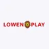 Lowen Play