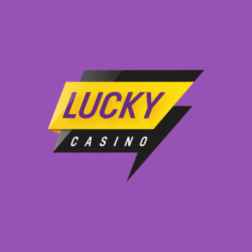 Lucky Casino – Reseña y opinión