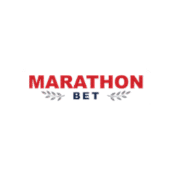 marathon bet logo