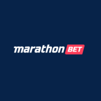 Logo image for Marathonbet screenshot 2026 08 27 100654 logo