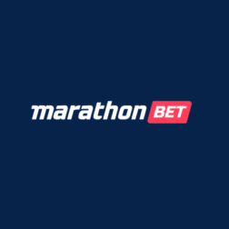 marathon bet logo