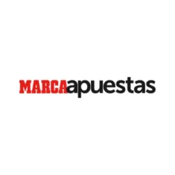 marca apuestas logo
