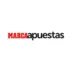 MarcaApuestas