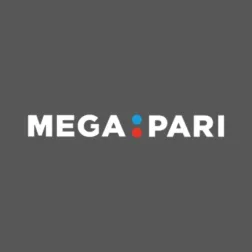 megapari apuestasdeportivas24
