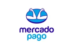 mercado pago imagen destacada AD24