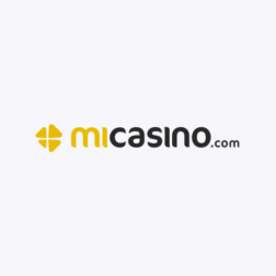 Reseña y opiniones de Micasino