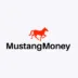 Image for MustangMoney
