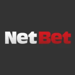 netbet logo