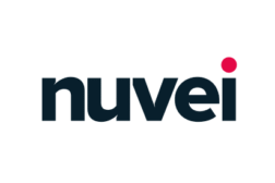 Casas de apuestas con Nuvei en 2026