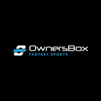 Logo image for OwnersBox