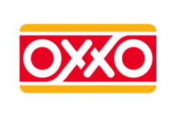 Casas de apuestas con OXXO Pay