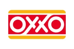 Casas de apuestas con OXXO Pay