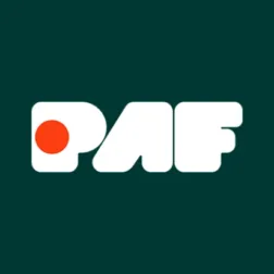 Paf Reseña, Opiniones y Bonos regulados