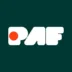 Logo image for PAF Casino