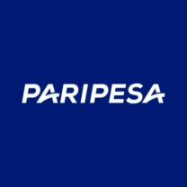 PariPesa Casino logo Logo image for PariPesa Casino