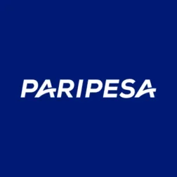 Paripesa Reseña, Opiniones y Bonos
