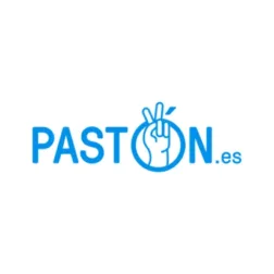 Pastón.es Reseña, Opiniones y Bonos regulados