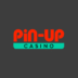 PinUp