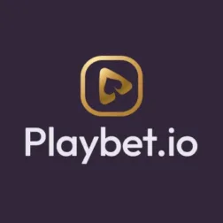 Opinión de Playbet.io casino