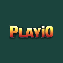 Playio – Reseña y Opinión