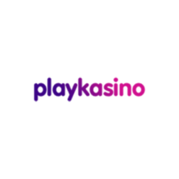 PlayKasino Reseña y Opiniones en 2026