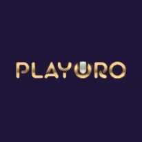 PlayOro Casino Image Image for Playoro
