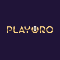 PlayOro Casino Reseña y Opinión