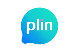 plin imagen destacada AD24