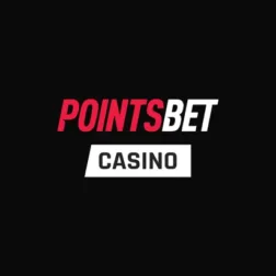 pointsbet logo